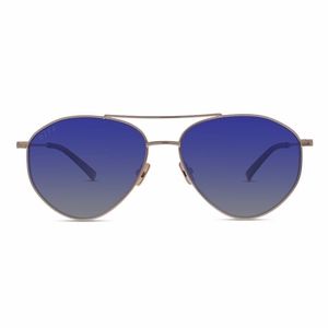 DIFF Scout Sunglasses